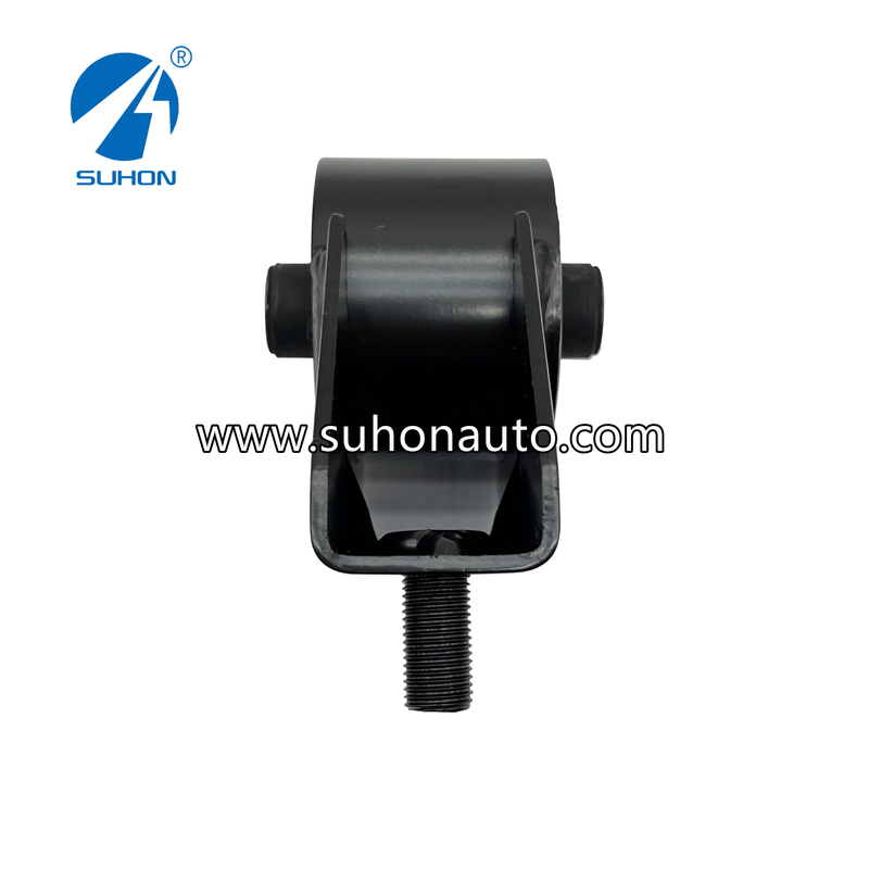OE : support moteur E181-39-050.