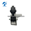 OE : support moteur DG80-39-04X DL34-39-04X.