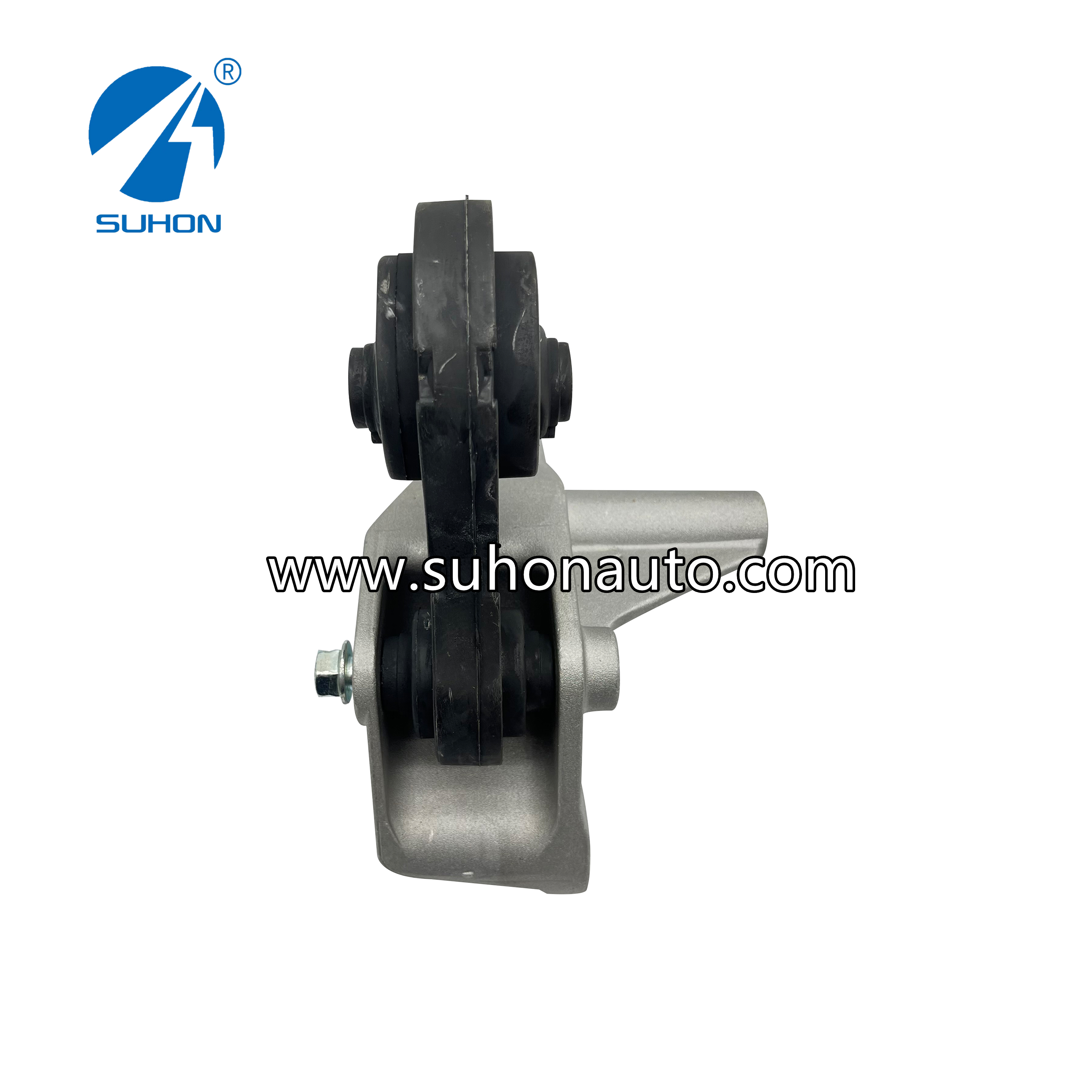 OE : support moteur DG80-39-04X DL34-39-04X.