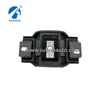 OE:D350-39-070 DD32-39-070 2S61-7M121BB 5S61-7M121AA 1221237 Support moteur