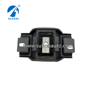 OE:D350-39-070 DD32-39-070 2S61-7M121BB 5S61-7M121AA 1221237 Support moteur