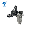OE : support moteur DG81-39-060 D652-39-060.
