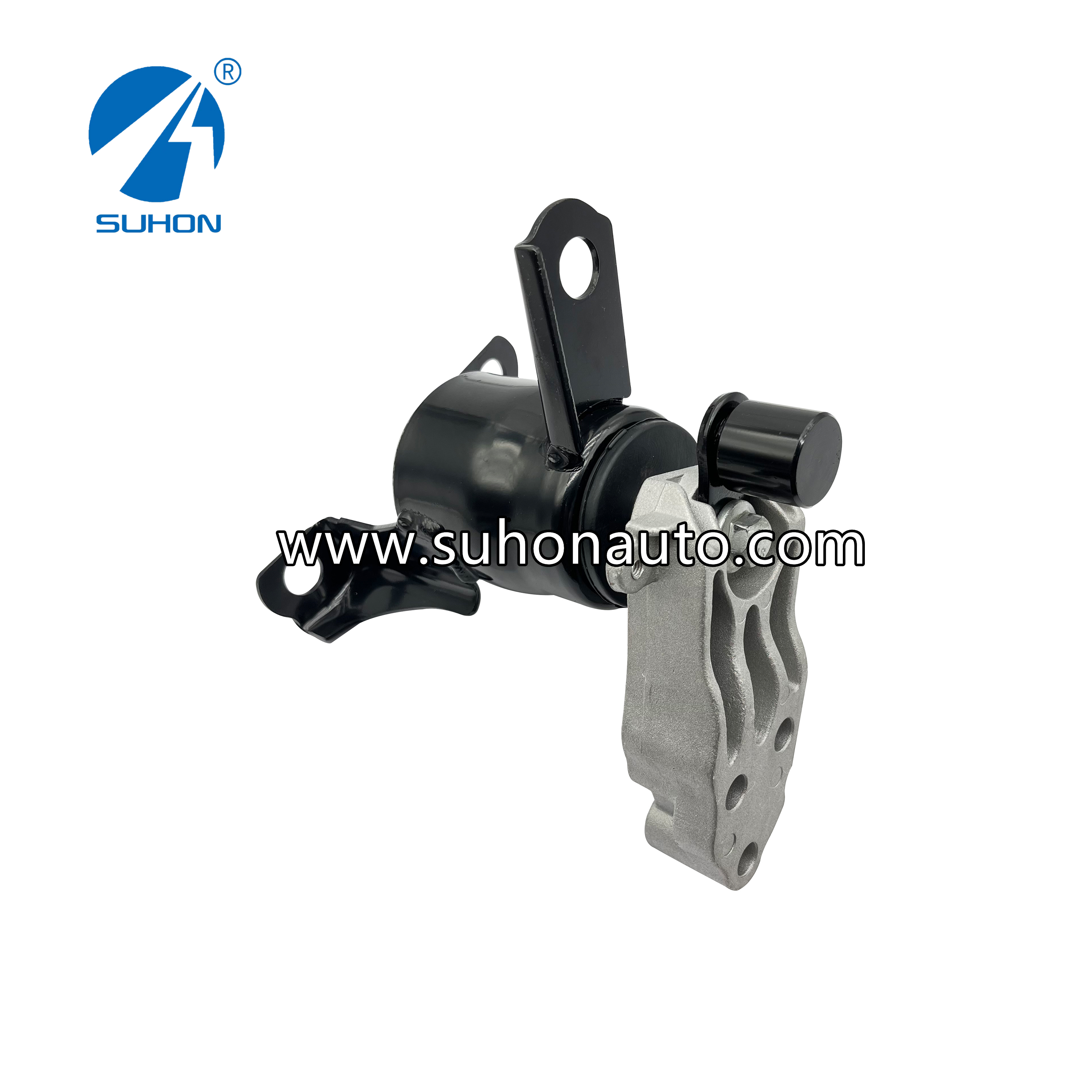 OE : support moteur DG81-39-060 D652-39-060.