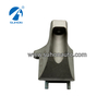 OE : support moteur DG80-39-080.