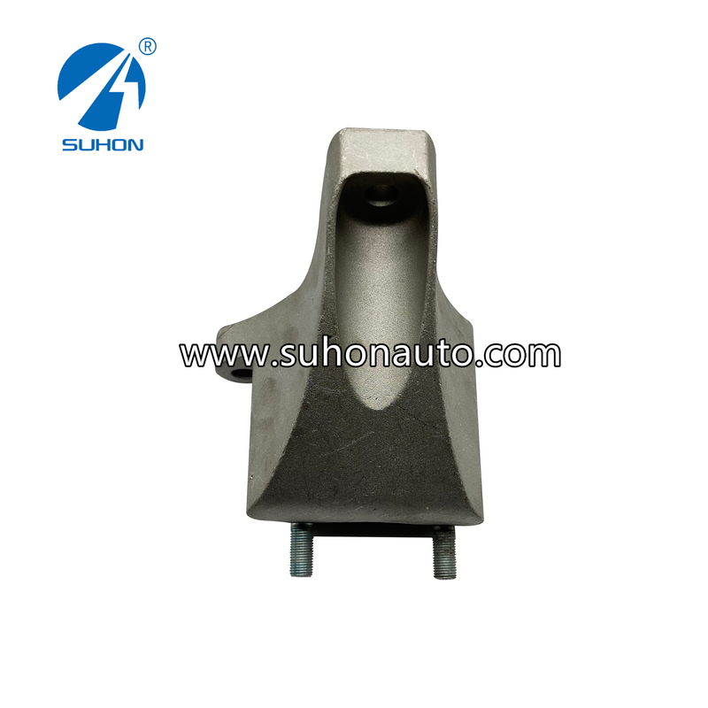 OE : support moteur DG80-39-080.