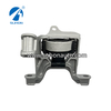 OE:DA6V-39-060 DA6V-39-06Y DA6C-39-060 DA6D-39-060 Support moteur