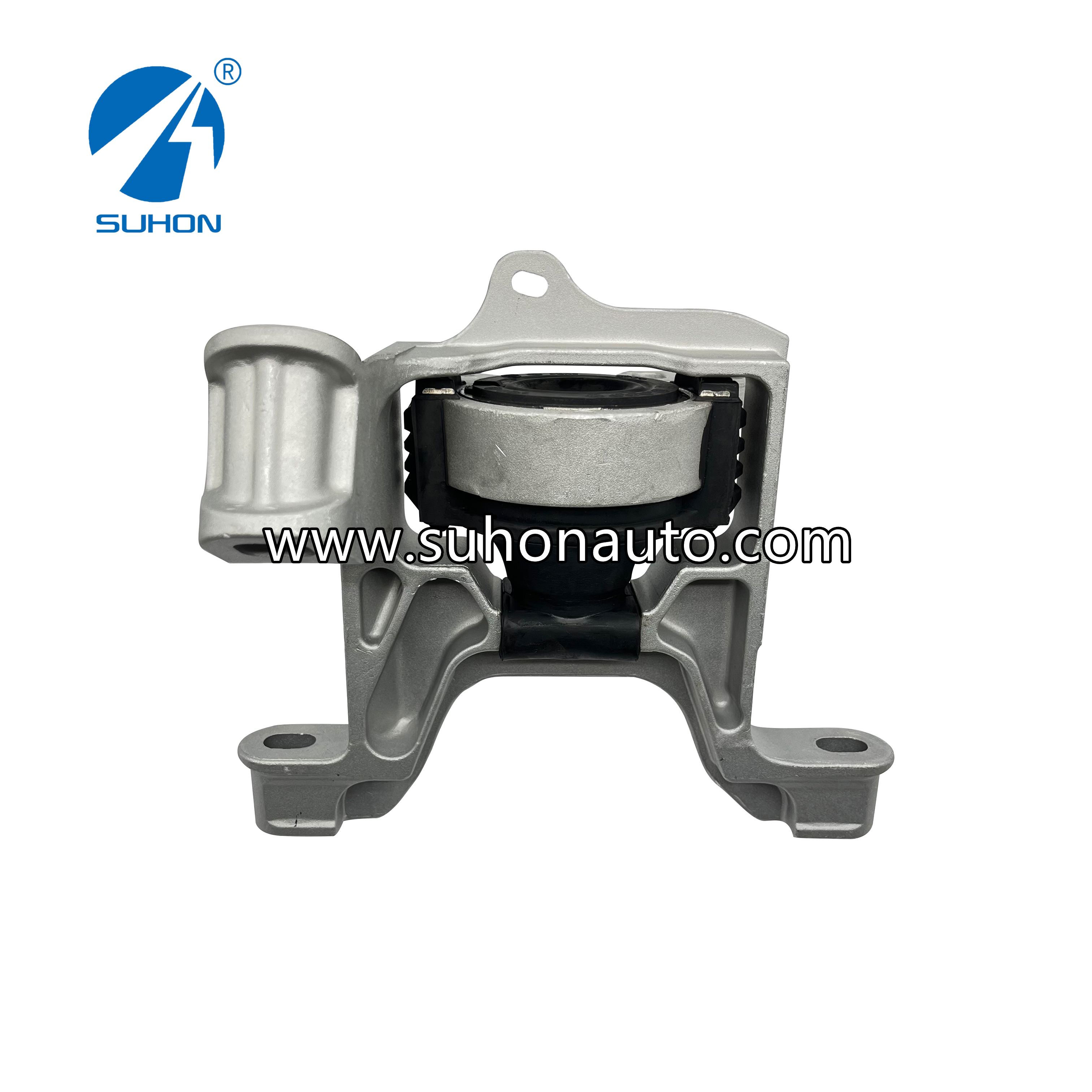 OE:DA6V-39-060 DA6V-39-06Y DA6C-39-060 DA6D-39-060 Support moteur