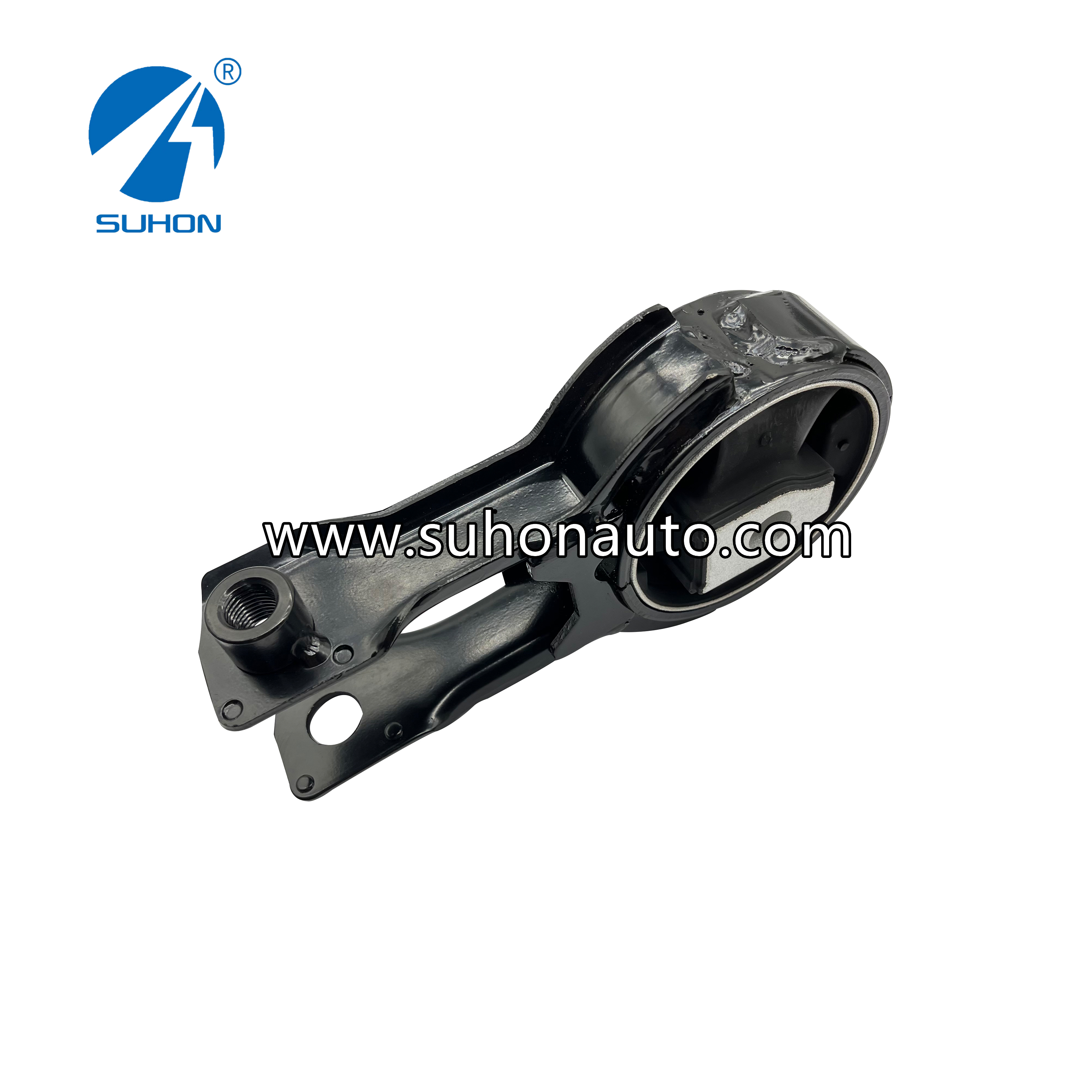 OE:DA6V-39-040 12371-WB001 DA6T-39-040 DA6C-39-040 DA6D-39-040 Support moteur