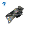 OE : support moteur LC62-39-040 LD47-39-040.