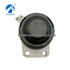 OE:EH48-39-06YA EG21-39-06YA EG21-39-060A EM79-39-060Y Support moteur