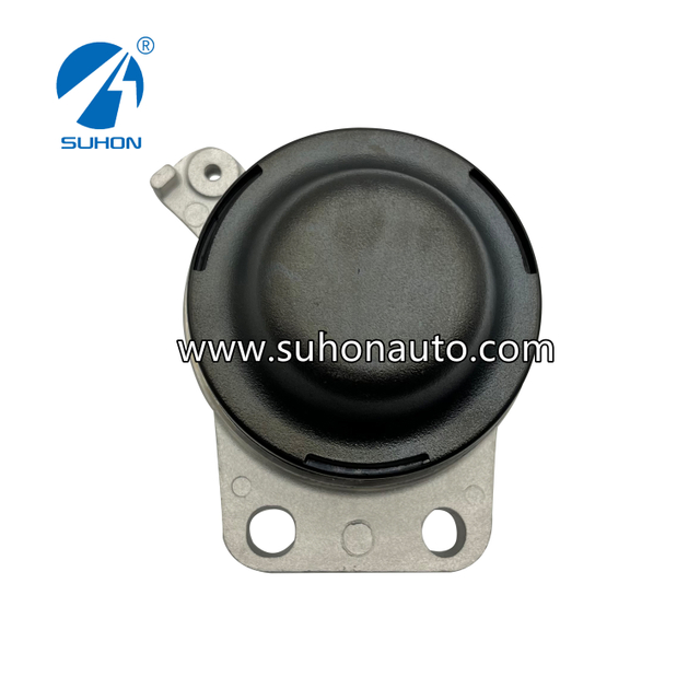 OE:EH48-39-06YA EG21-39-06YA EG21-39-060A EM79-39-060Y Support moteur