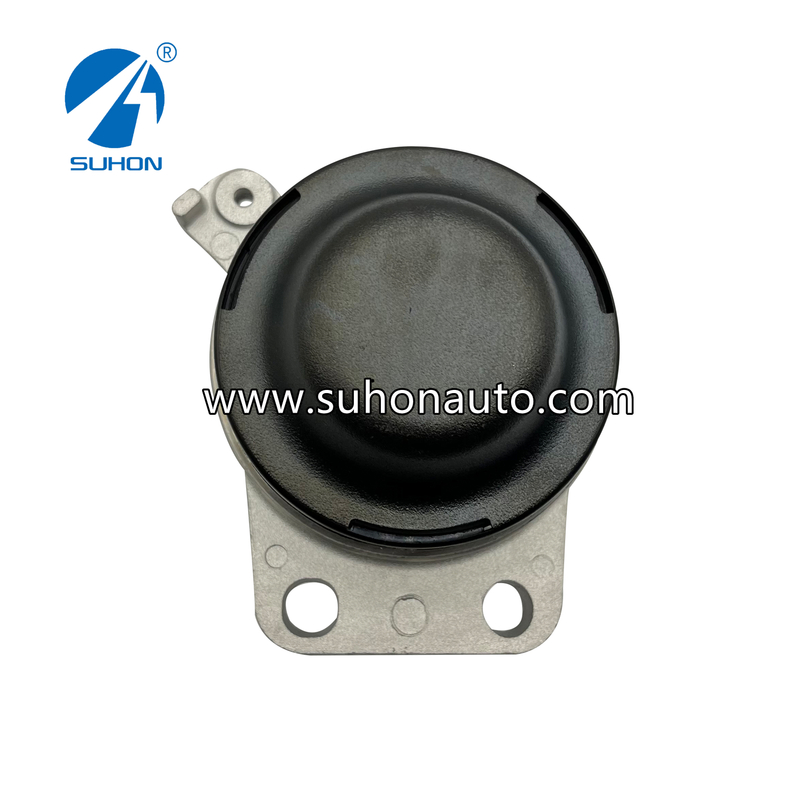 OE:EH48-39-06YA EG21-39-06YA EG21-39-060A EM79-39-060Y Support moteur