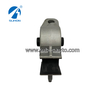 OE:UC9M-39-040L UF9S-39-040 UC9T-39-040 UF9W-39-040 AB39-6038AG Support moteur