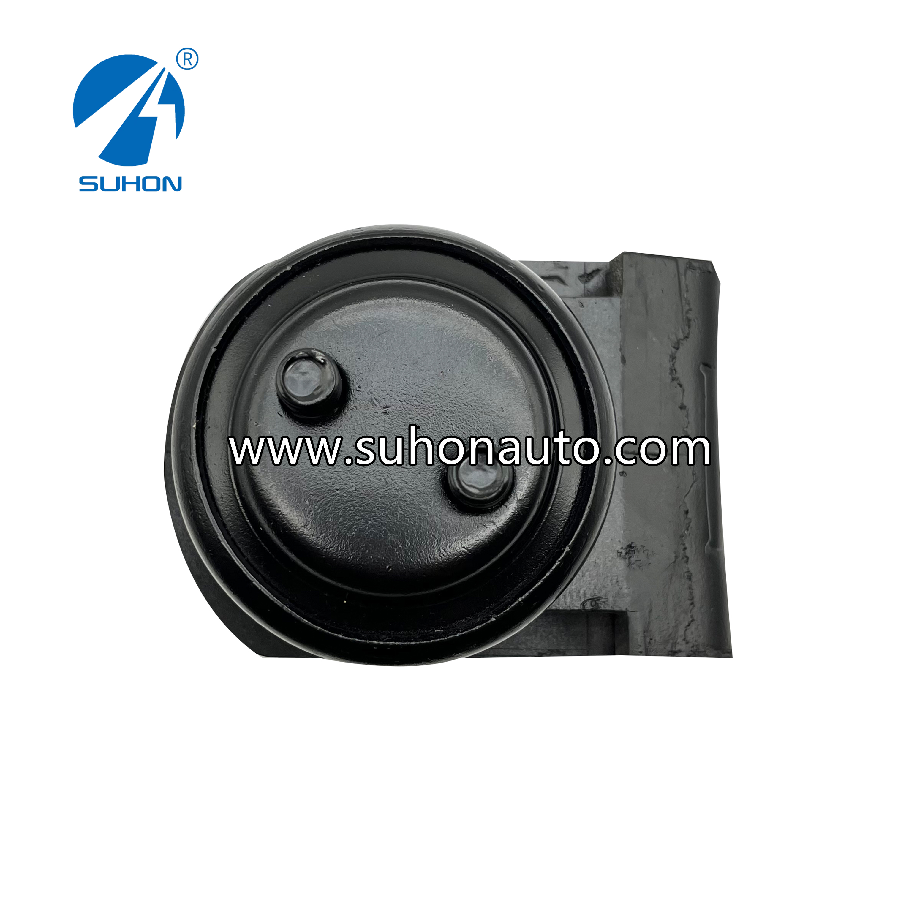 OE:LA01-39-040 11610-65D00 11610-65D10 11610-67D00 11610-77EA0 Support moteur