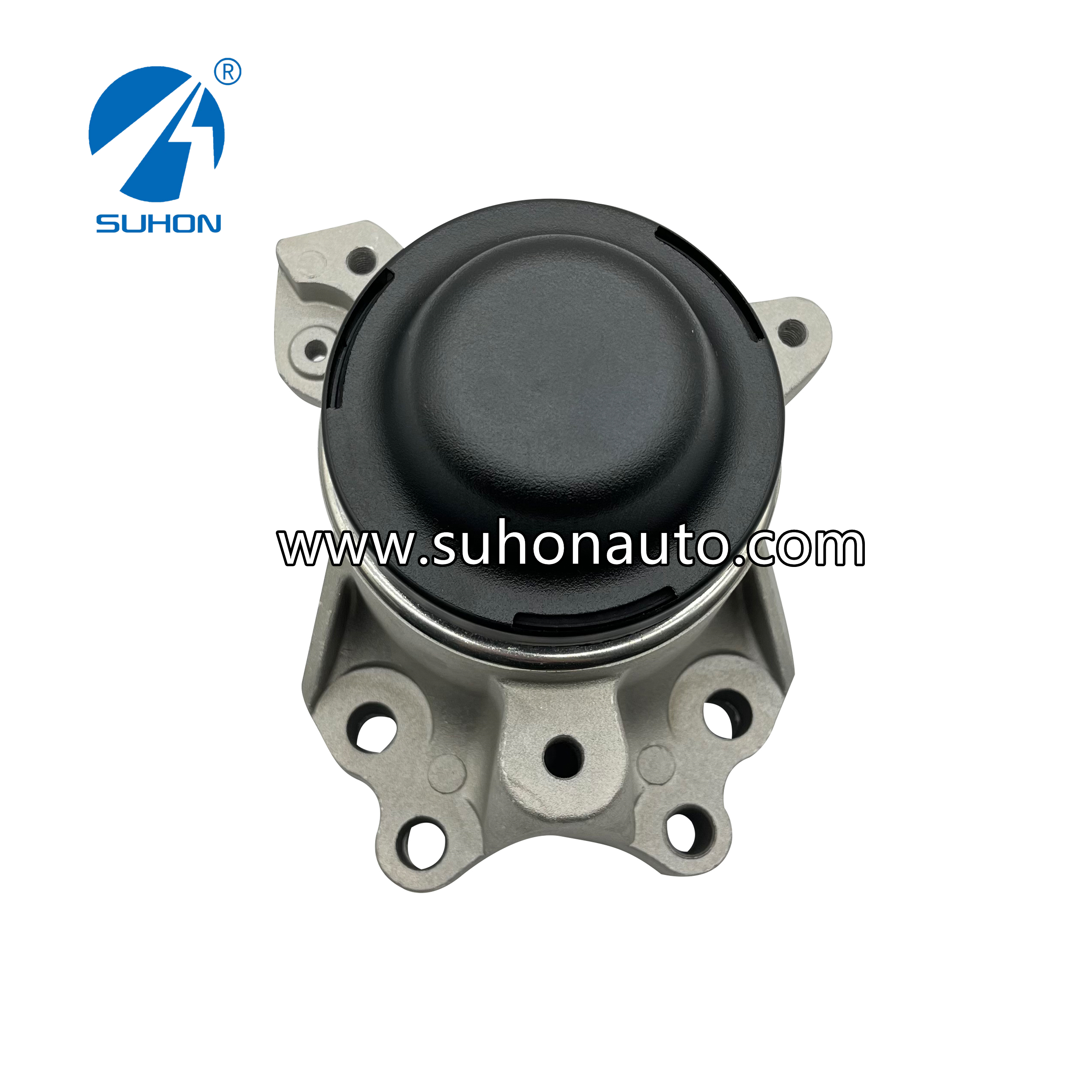 OE : support moteur TD84-39-06Y TD11-39-06Y.