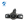 OE:GS4H-39-060 GS3L-39-060 9E5Z-6038F 9E5Z-6038H Support moteur
