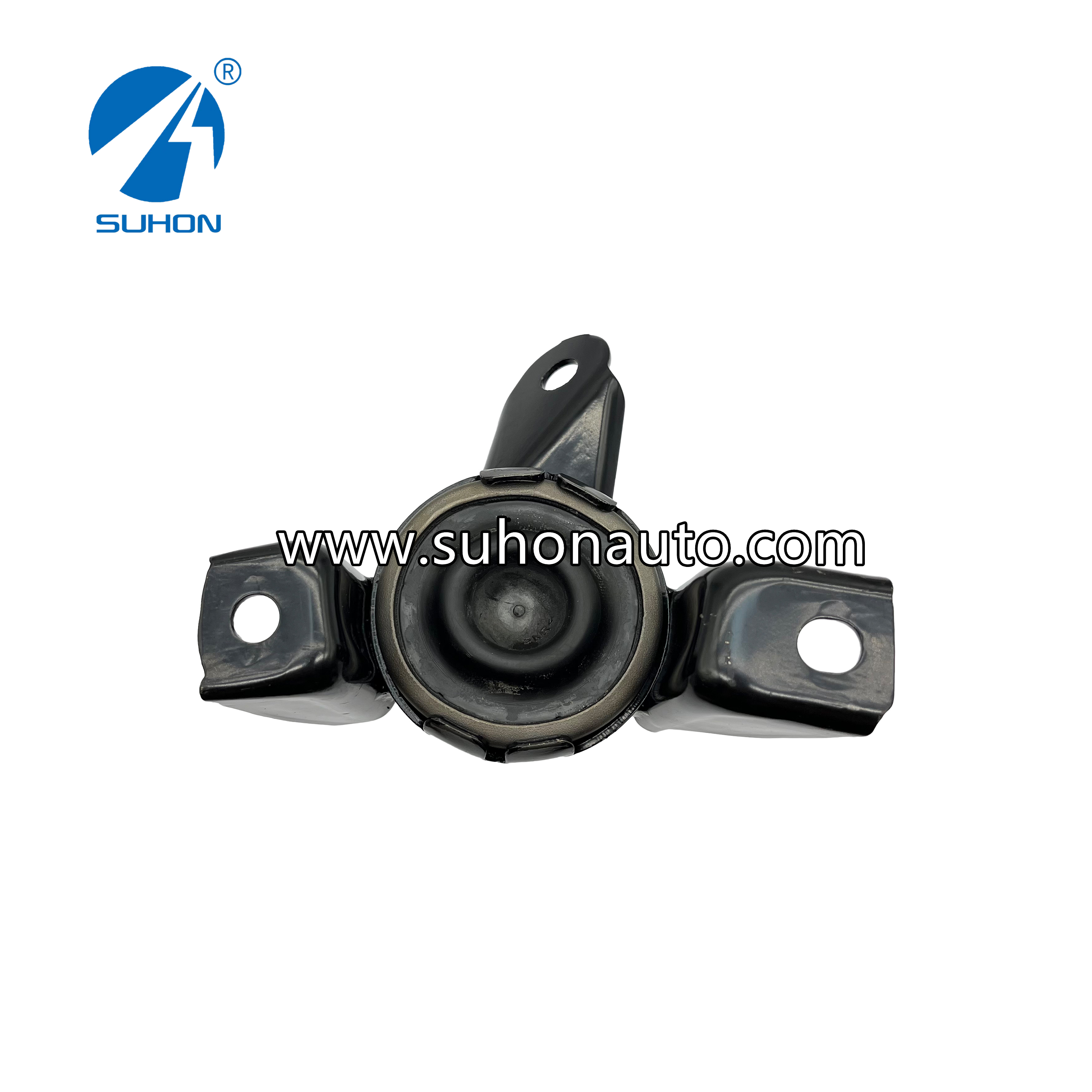 OE:GS4H-39-060 GS3L-39-060 9E5Z-6038F 9E5Z-6038H Support moteur