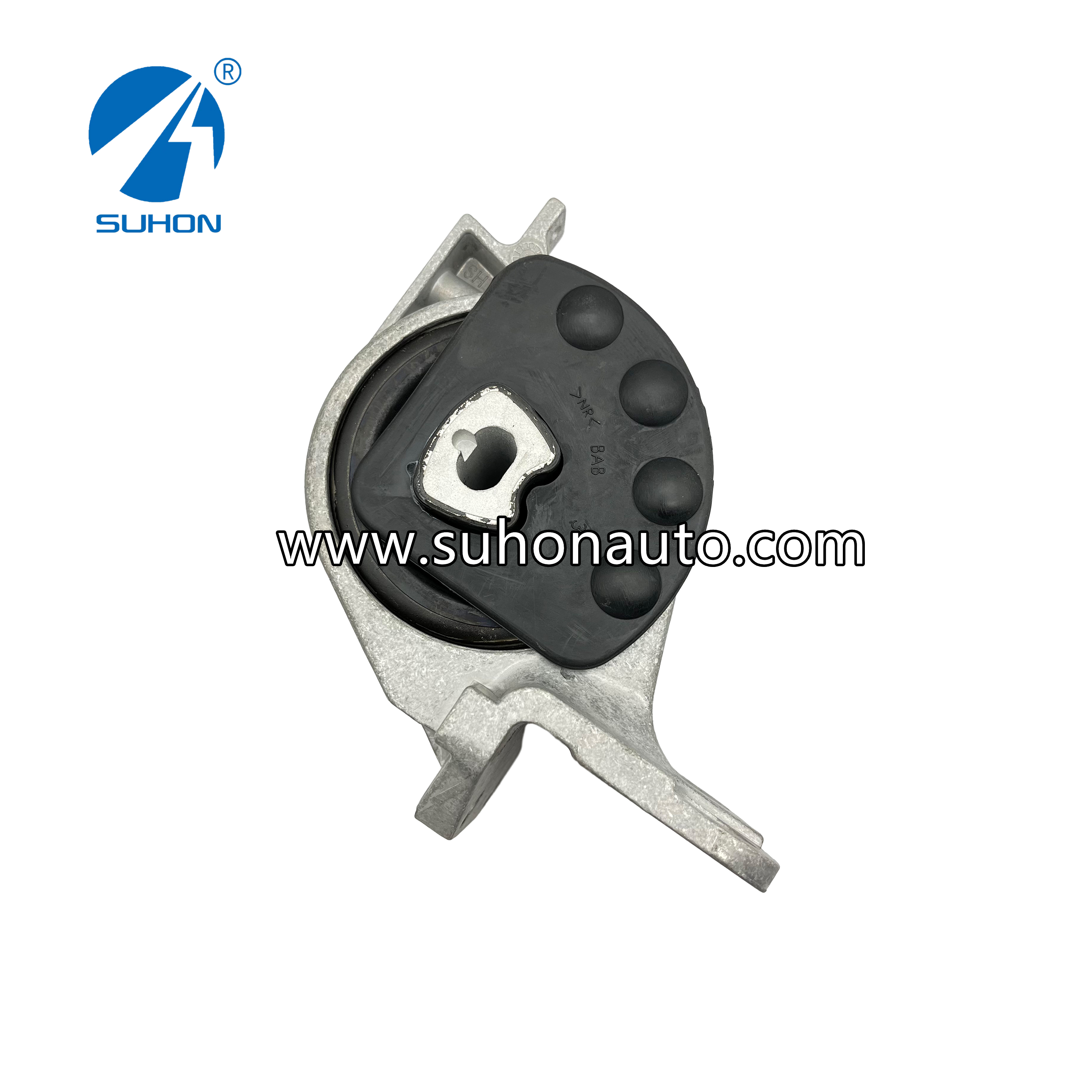 OE : support moteur GS4H-39-070.