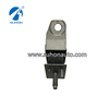 OE:UC9M-39-050L UC9M-39-05X UC9T-39-05X AB39-6B032EG UF9W-39-05X Support moteur