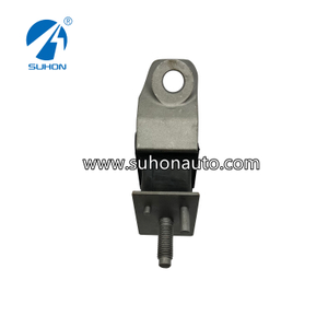 OE:UC9M-39-050L UC9M-39-05X UC9T-39-05X AB39-6B032EG UF9W-39-05X Support moteur
