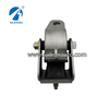 OE:UC9M-39-040LW UF9S-39-040 UC9T-39-040 UF9W-39-040 AB39-6038AG Support moteur