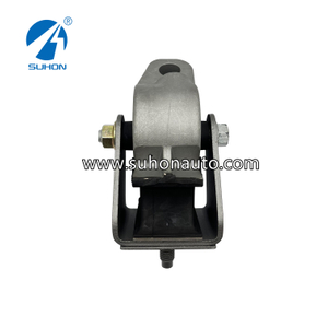 OE:UC9M-39-040LW UF9S-39-040 UC9T-39-040 UF9W-39-040 AB39-6038AG Support moteur