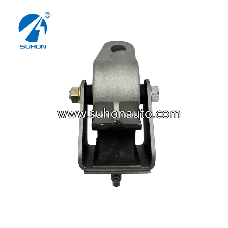 OE:UC9M-39-040LW UF9S-39-040 UC9T-39-040 UF9W-39-040 AB39-6038AG Support moteur
