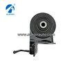 OE:LC62-39-070 LD47-39-070 Support moteur