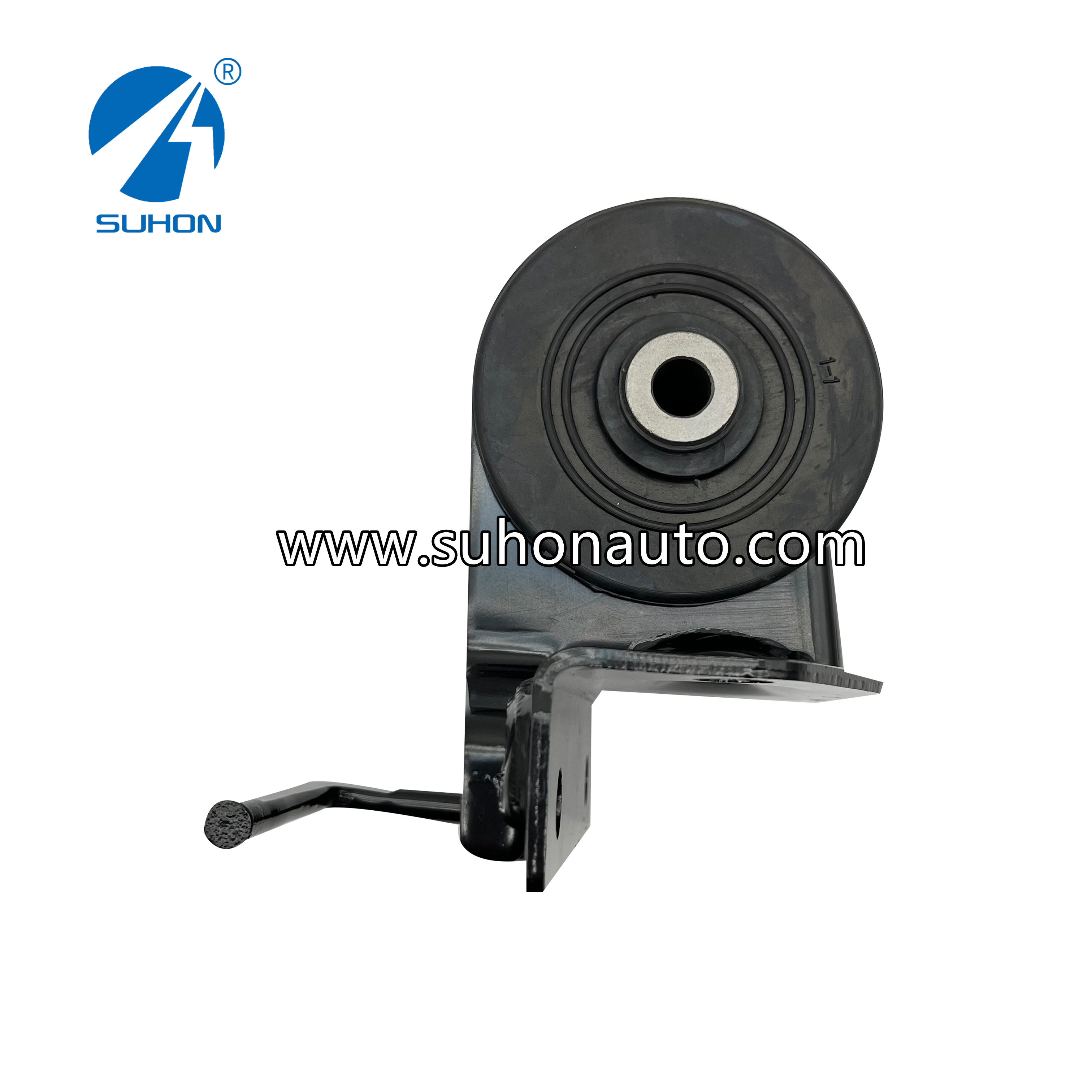 OE:LC62-39-070 LD47-39-070 Support moteur