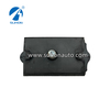 OE:UB39-39-040 NA10-39-040 UH71-39-040 S113-39-040 S083-39-040 Support moteur