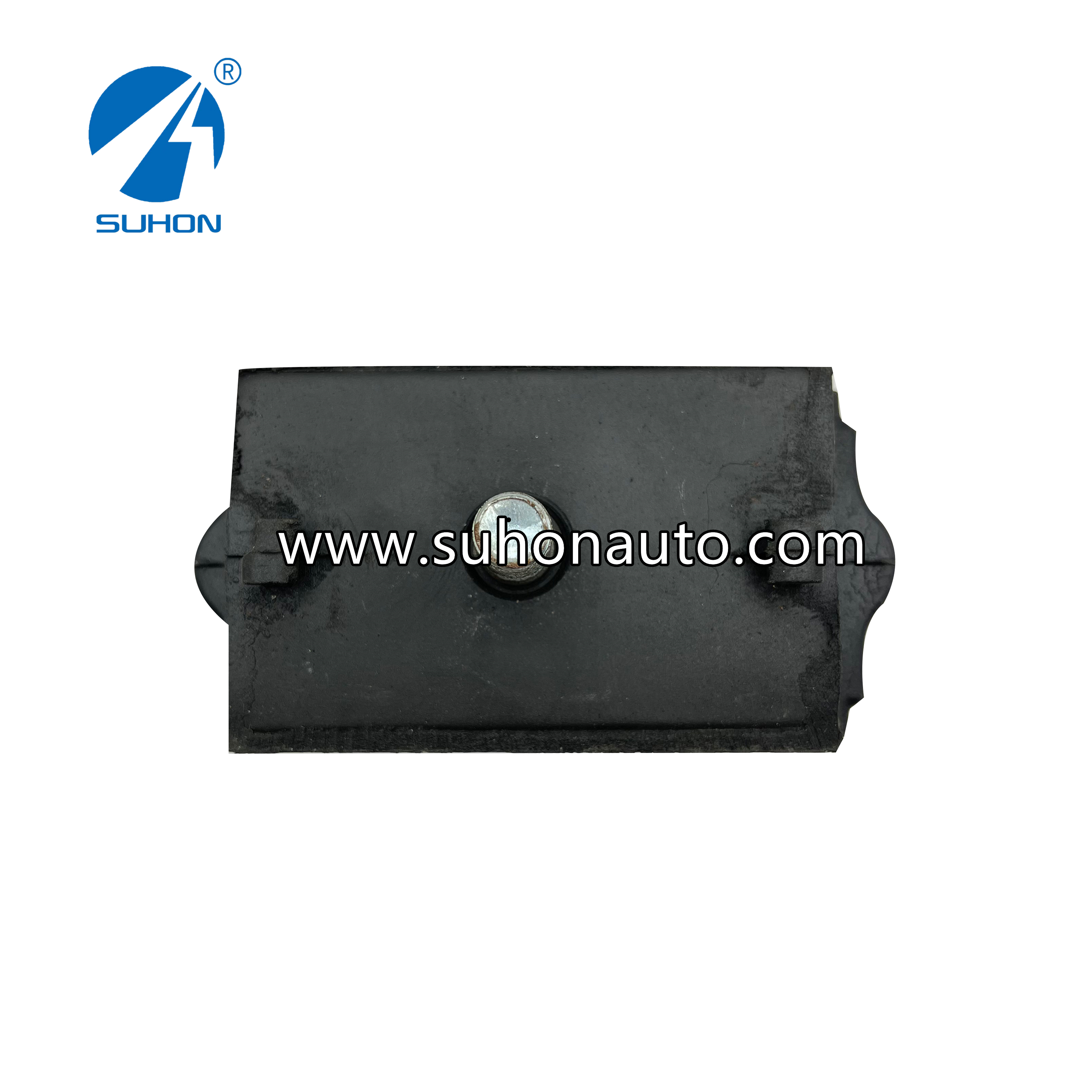 OE:UB39-39-040 NA10-39-040 UH71-39-040 S113-39-040 S083-39-040 Support moteur