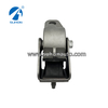 OE:UC9M-39-050LW UC9M-39-05X UC9T-39-05X AB39-6B032EG UF9W-39-05X Support moteur