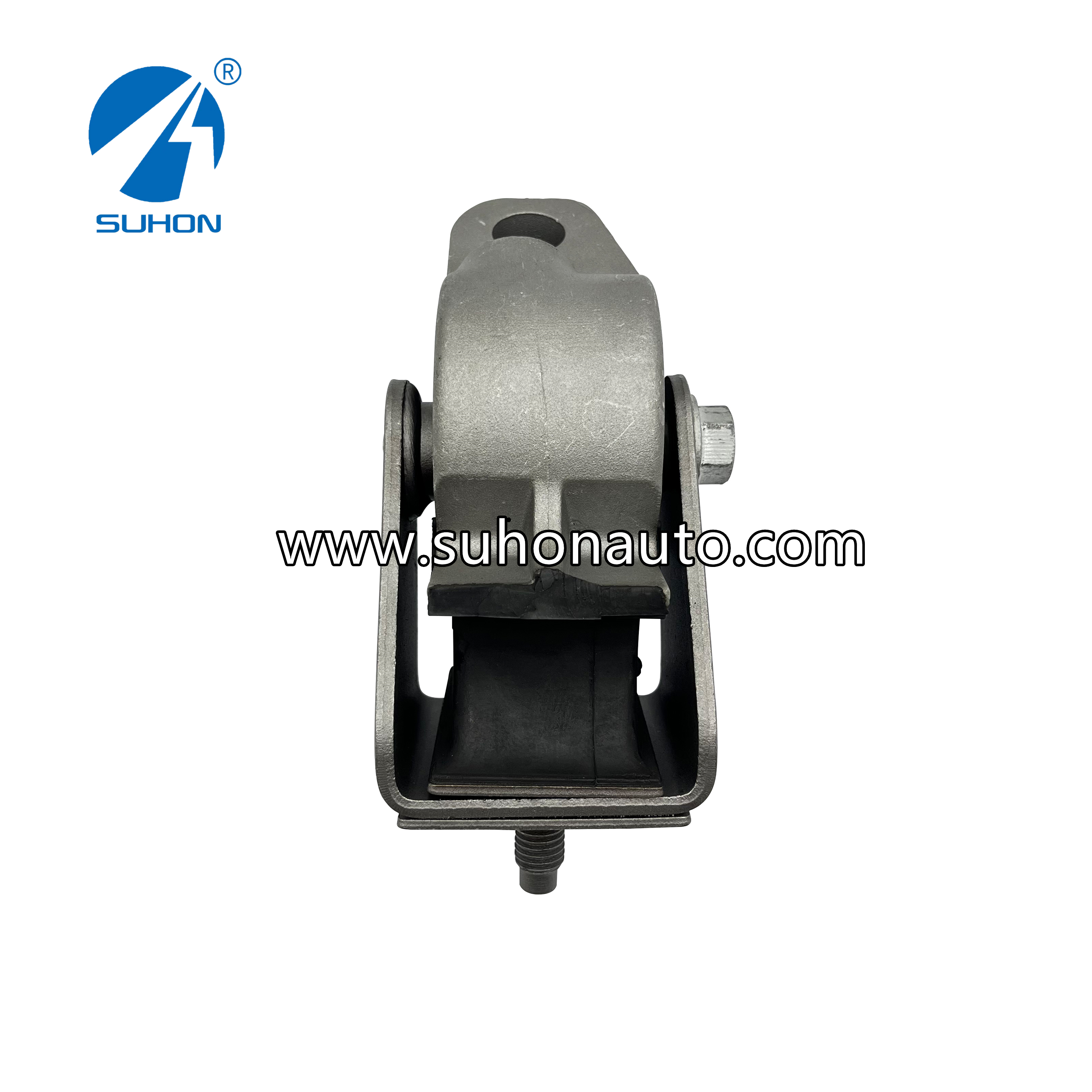 OE:UC9M-39-050LW UC9M-39-05X UC9T-39-05X AB39-6B032EG UF9W-39-05X Support moteur