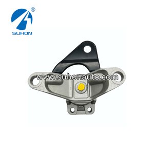 OE:7G91-6F012FC 7G91-6F012FG 1844608 1537687 1445708 Support moteur