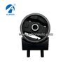 OE : support moteur BC1D-39-050 BC1E-39-050.