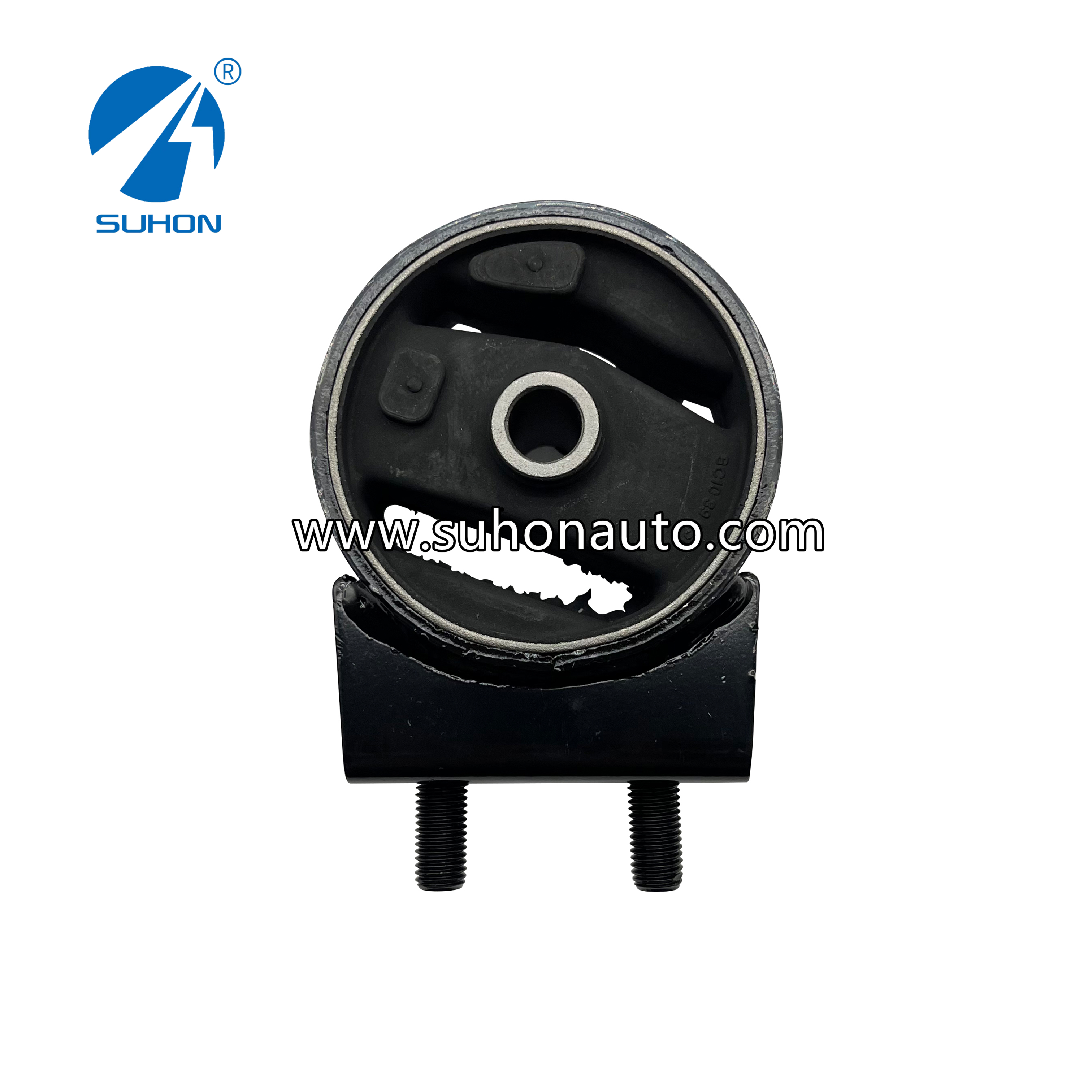 OE : support moteur BC1D-39-050 BC1E-39-050.