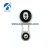 OE : support moteur 2N15-6P082FA 2N15-6P082DA.