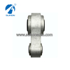OE : support moteur 7N15-6P081AA.