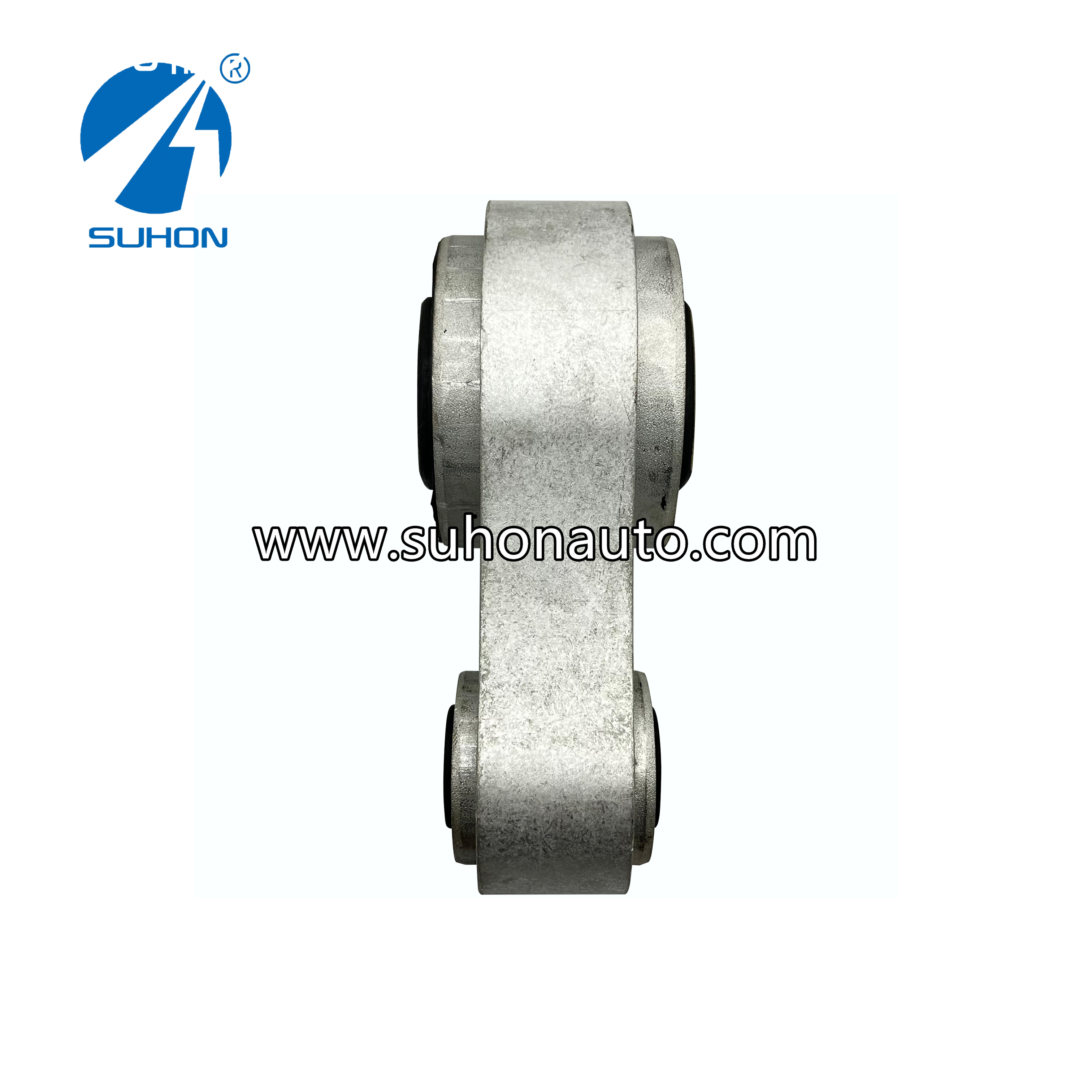 OE : support moteur 7N15-6P081AA.
