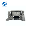 OE:8M51-6F012SB 7M51-6F012YA 31277258 1543751 1510904 Support moteur