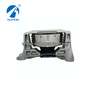 OE:8M51-6F012SB 7M51-6F012YA 31277258 1543751 1510904 Support moteur