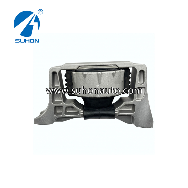 OE:8M51-6F012SB 7M51-6F012YA 31277258 1543751 1510904 Support moteur