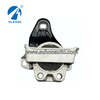 OE : support moteur 5S4Z-6038CB 5S43-6038CB.