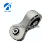 OE : support moteur 8S4Z-6068B 8S4Z-6068A.