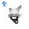OE:31277689 Support moteur
