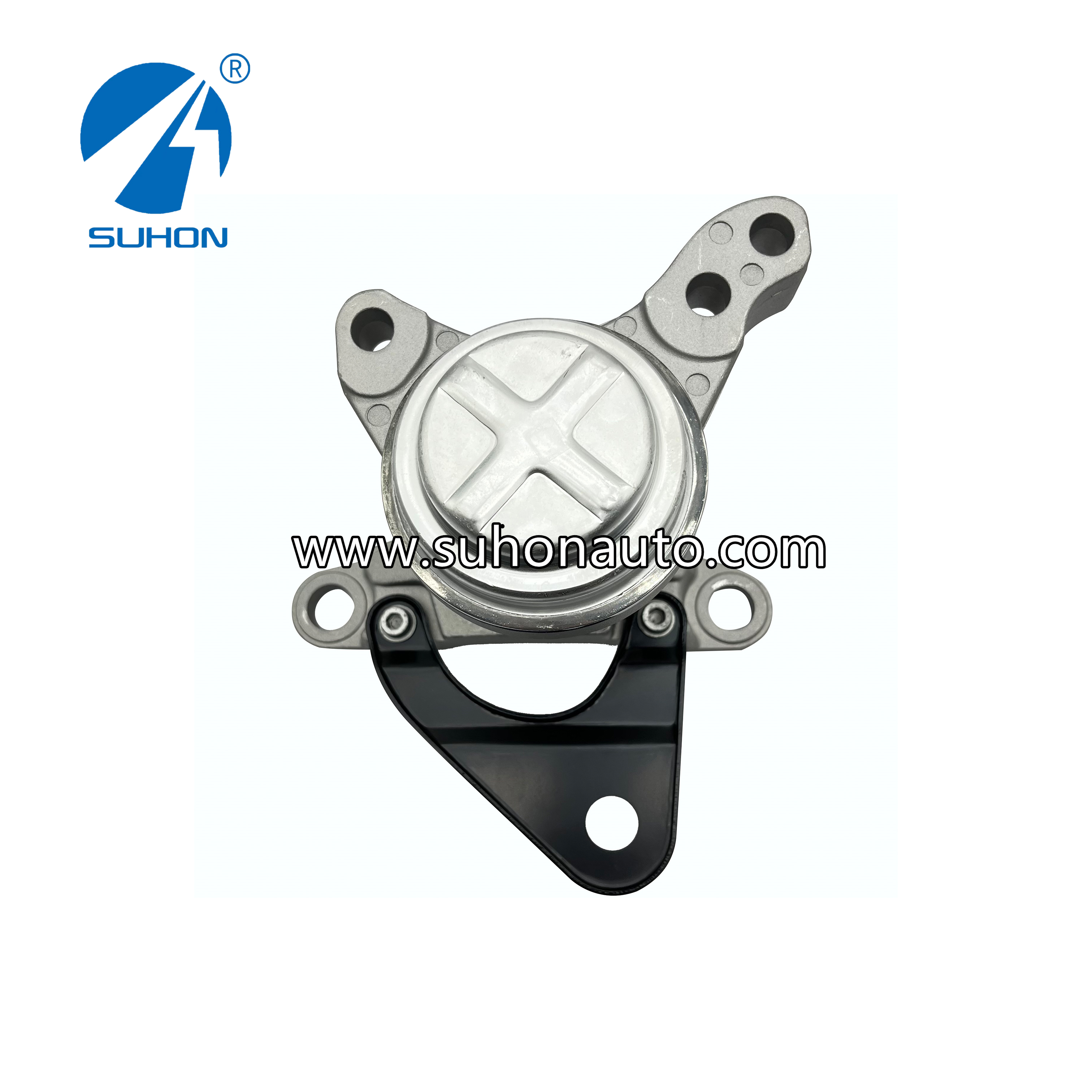 OE:31277689 Support moteur