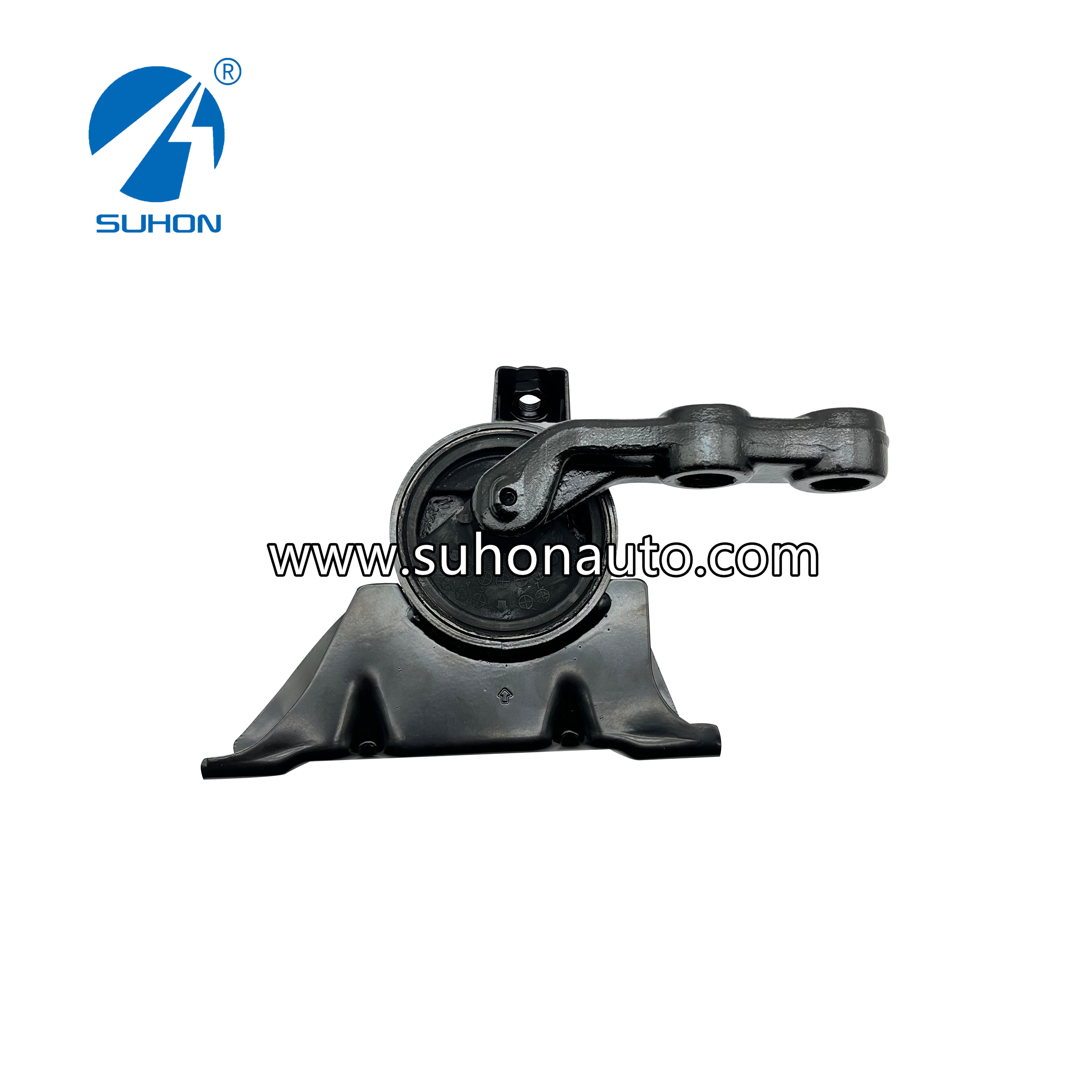 OE:B25D-39-06YB B25D-39-060B Support moteur
