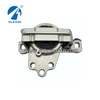 OE:CV61-6F012EC CV61-6F012EB 3772901 1766314 2113114 Support moteur