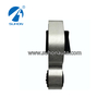 OE: support moteur BB5Z-6068B BB53-6P082FB