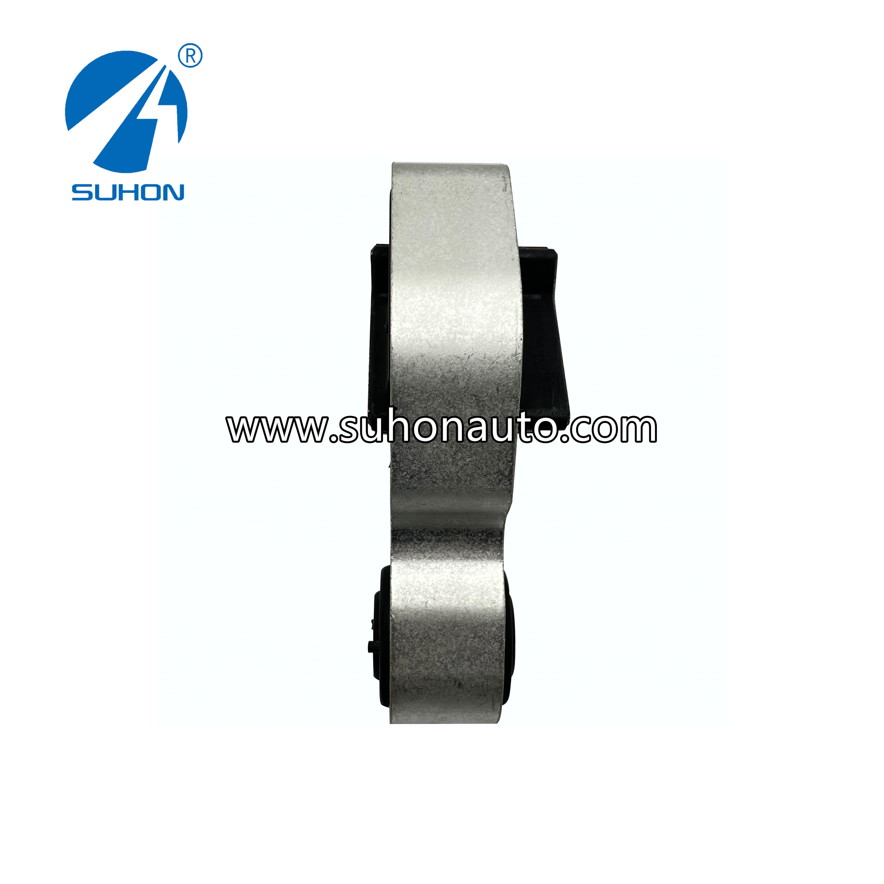 OE: support moteur BB5Z-6068B BB53-6P082FB